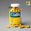 Acheter cialis dapoxetine a